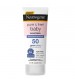 Neutrogena Pure&Free Baby Sunscreen SPF50 88ml